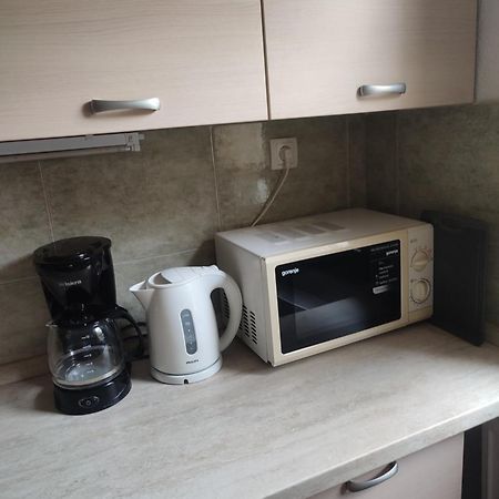 Apartment Villa Angelina, 70M From The Beach, Free Parking Novigrad Istria Exteriör bild