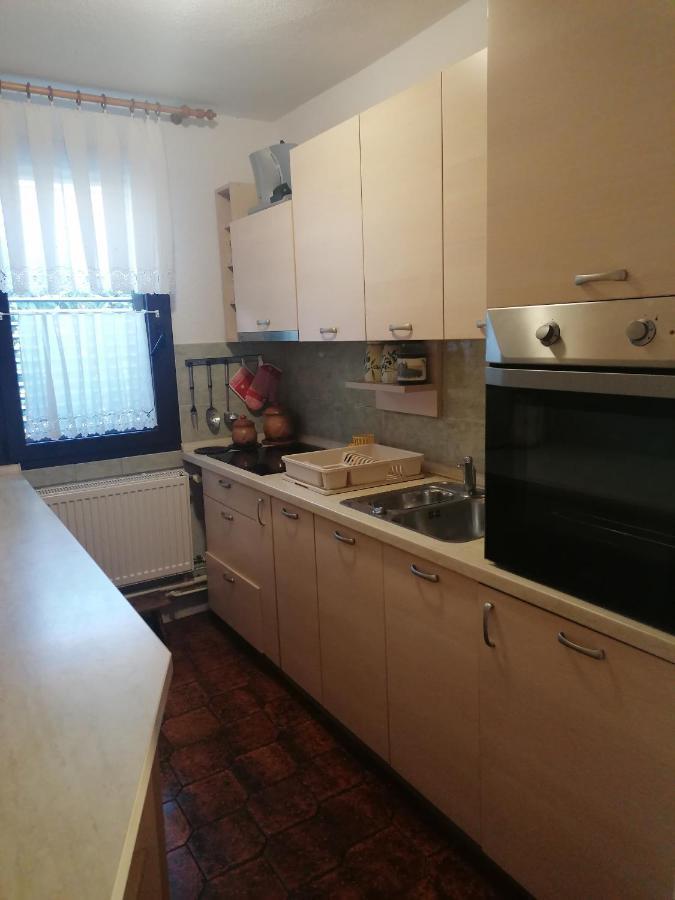 Apartment Villa Angelina, 70M From The Beach, Free Parking Novigrad Istria Exteriör bild